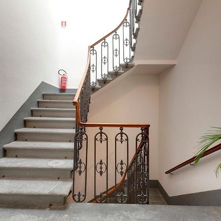 Sleep Tight Florence Apartment Екстер'єр фото