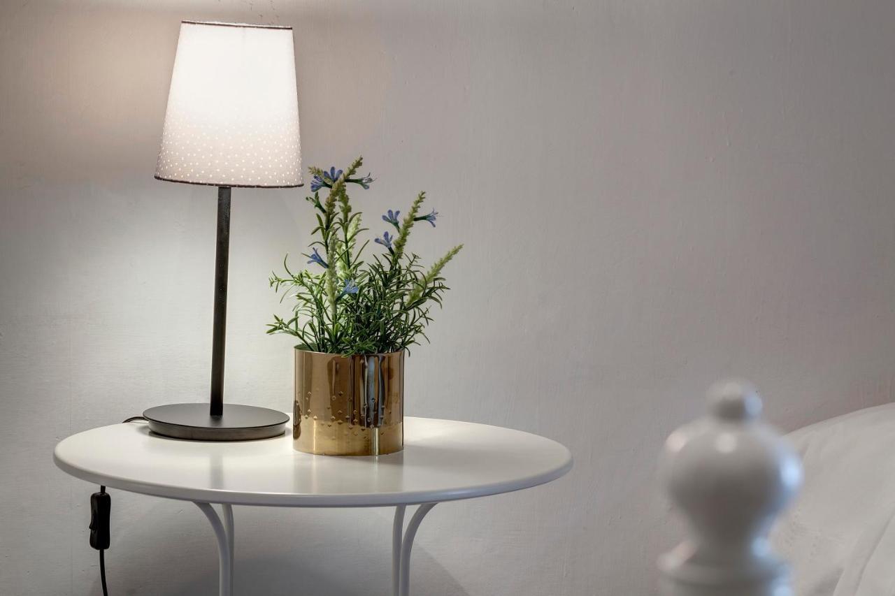 Sleep Tight Florence Apartment Екстер'єр фото