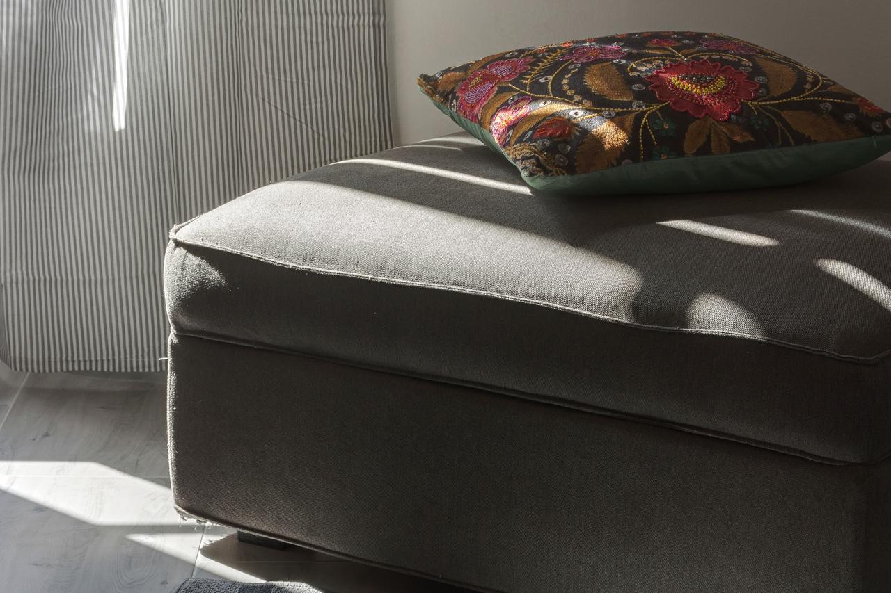 Sleep Tight Florence Apartment Екстер'єр фото